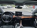 Thumbnail image of 2022 Audi A5 Sportback at EurobahnBmwMiniMercedesBenz of Greensboro, NC
