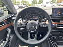 Thumbnail image of 2022 Audi A5 Sportback at EurobahnBmwMiniMercedesBenz of Greensboro, NC