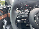 Thumbnail image of 2022 Audi A5 Sportback at EurobahnBmwMiniMercedesBenz of Greensboro, NC