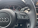 Thumbnail image of 2022 Audi A5 Sportback at EurobahnBmwMiniMercedesBenz of Greensboro, NC