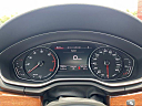 Thumbnail image of 2022 Audi A5 Sportback at EurobahnBmwMiniMercedesBenz of Greensboro, NC