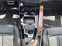 Thumbnail image of 2022 Audi A5 Sportback at EurobahnBmwMiniMercedesBenz of Greensboro, NC