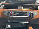 Thumbnail image of 2022 Audi A5 Sportback at EurobahnBmwMiniMercedesBenz of Greensboro, NC