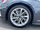 Thumbnail image of 2022 Audi A5 Sportback at EurobahnBmwMiniMercedesBenz of Greensboro, NC