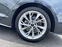 Thumbnail image of 2022 Audi A5 Sportback at EurobahnBmwMiniMercedesBenz of Greensboro, NC