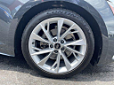 Thumbnail image of 2022 Audi A5 Sportback at EurobahnBmwMiniMercedesBenz of Greensboro, NC