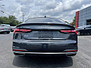 Thumbnail image of 2022 Audi A5 Sportback at EurobahnBmwMiniMercedesBenz of Greensboro, NC