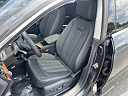 Thumbnail image of 2022 Audi A5 Sportback at EurobahnBmwMiniMercedesBenz of Greensboro, NC