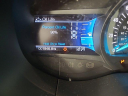 2024 Ford Edge SE at Brighton Ford