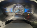 Thumbnail image of 2024 Ford Edge at Brighton Ford