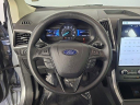 Thumbnail image of 2024 Ford Edge at Brighton Ford