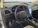 Thumbnail image of 2024 Ford Edge at Brighton Ford