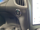 Thumbnail image of 2024 Ford Edge at Brighton Ford