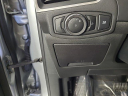 Thumbnail image of 2024 Ford Edge at Brighton Ford