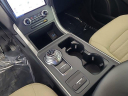 Thumbnail image of 2024 Ford Edge at Brighton Ford