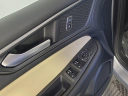 Thumbnail image of 2024 Ford Edge at Brighton Ford