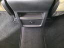 Thumbnail image of 2024 Ford Edge at Brighton Ford