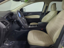 Thumbnail image of 2024 Ford Edge at Brighton Ford