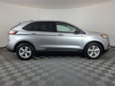 Thumbnail image of 2024 Ford Edge at Brighton Ford