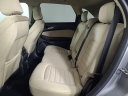 Thumbnail image of 2024 Ford Edge at Brighton Ford