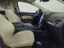 Thumbnail image of 2024 Ford Edge at Brighton Ford