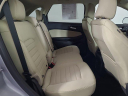 Thumbnail image of 2024 Ford Edge at Brighton Ford