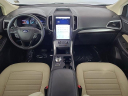 Thumbnail image of 2024 Ford Edge at Brighton Ford