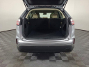 Thumbnail image of 2024 Ford Edge at Brighton Ford