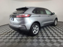Thumbnail image of 2024 Ford Edge at Brighton Ford