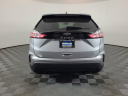 Thumbnail image of 2024 Ford Edge at Brighton Ford
