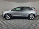 Thumbnail image of 2024 Ford Edge at Brighton Ford