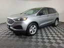 Thumbnail image of 2024 Ford Edge at Brighton Ford