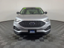Thumbnail image of 2024 Ford Edge at Brighton Ford