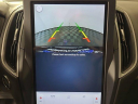 Thumbnail image of 2024 Ford Edge at Brighton Ford