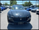 Thumbnail image of 2018 Maserati Levante at DK Auto Imports, Roselle