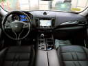 Thumbnail image of 2018 Maserati Levante at DK Auto Imports, Roselle