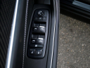 Thumbnail image of 2018 Maserati Levante at DK Auto Imports, Roselle