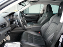 Thumbnail image of 2018 Maserati Levante at DK Auto Imports, Roselle