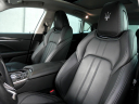 Thumbnail image of 2018 Maserati Levante at DK Auto Imports, Roselle