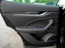 Thumbnail image of 2018 Maserati Levante at DK Auto Imports, Roselle