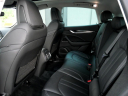 Thumbnail image of 2018 Maserati Levante at DK Auto Imports, Roselle