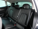 Thumbnail image of 2018 Maserati Levante at DK Auto Imports, Roselle