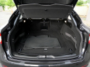 Thumbnail image of 2018 Maserati Levante at DK Auto Imports, Roselle