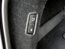 Thumbnail image of 2018 Maserati Levante at DK Auto Imports, Roselle
