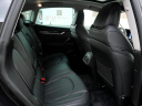 Thumbnail image of 2018 Maserati Levante at DK Auto Imports, Roselle