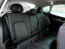 Thumbnail image of 2018 Maserati Levante at DK Auto Imports, Roselle