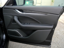 Thumbnail image of 2018 Maserati Levante at DK Auto Imports, Roselle