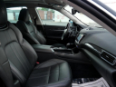 Thumbnail image of 2018 Maserati Levante at DK Auto Imports, Roselle