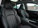Thumbnail image of 2018 Maserati Levante at DK Auto Imports, Roselle
