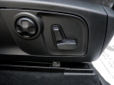 Thumbnail image of 2018 Maserati Levante at DK Auto Imports, Roselle